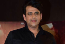 Ravi Kishan