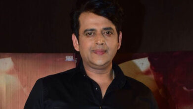 Ravi Kishan