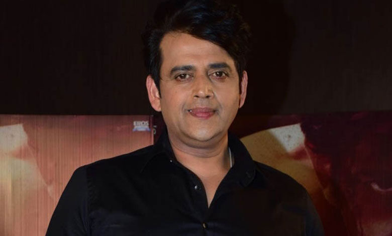 Ravi Kishan