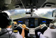 Aeroplane