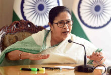 Mamata Banerjee