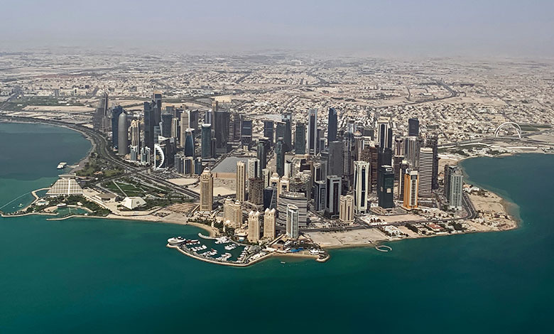 Qatar