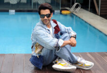 Rajkummar Rao