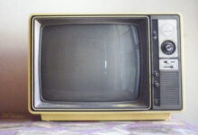 Television