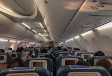 Aeroplane