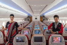 Aeroplane