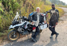 Ajith Kumar