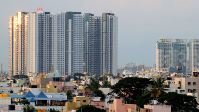 Bengaluru