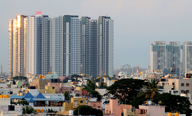 Bengaluru