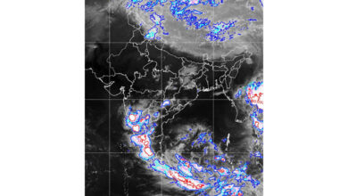 Cyclone Mocha