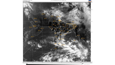 Cyclone Mocha