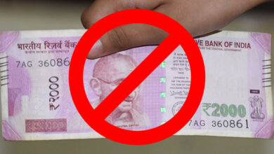 Indian Rupee