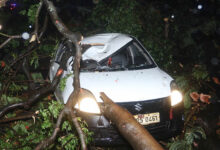 Kolkata News