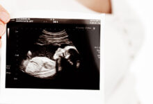 Pregnant
