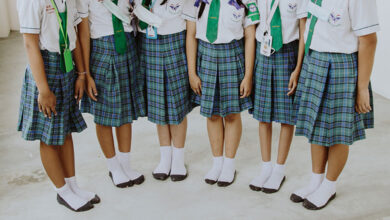 Student