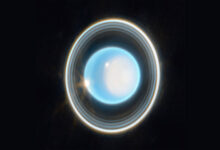 Uranus