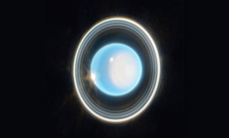 Uranus