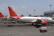 Air India