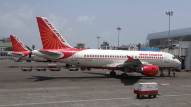 Air India