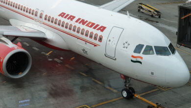 Air India