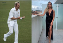 Entertainment News
