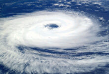 Hurricane