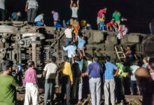 Indian Railways