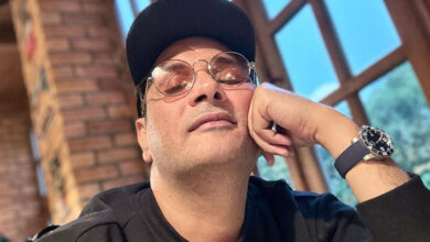 Mukesh Chhabra