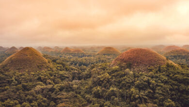 Philippines