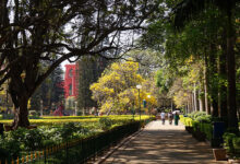 Bengaluru