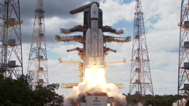 Chandrayaan-3