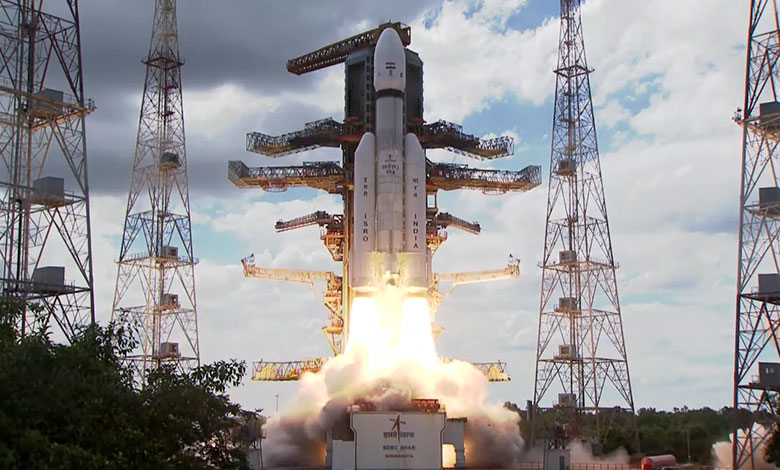 Chandrayaan-3