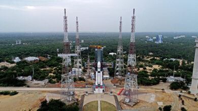 Chandrayaan-3