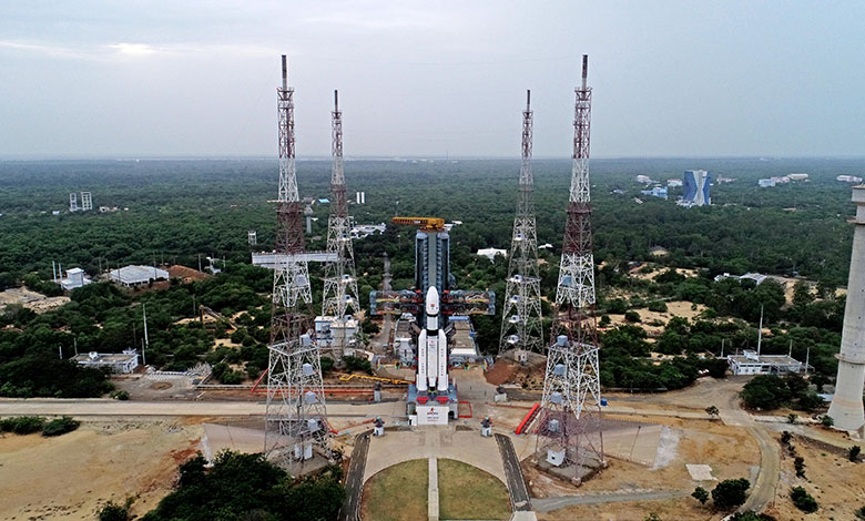 Chandrayaan-3