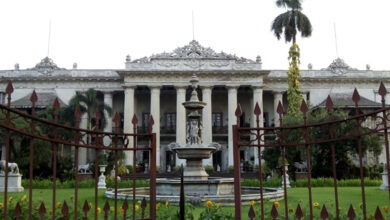 Kolkata