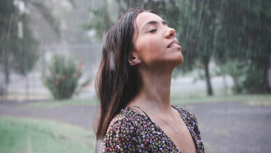 Monsoon
