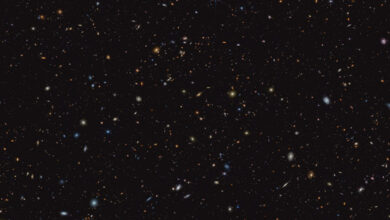 NASA