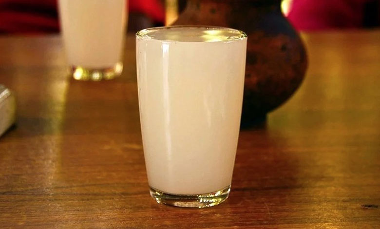 Palm Wine