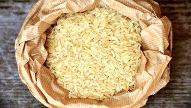 Rice