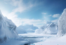 Antarctica
