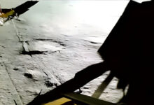 Chandrayaan-3