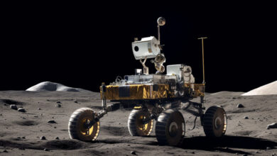 Chandrayaan-3
