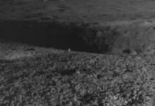 Chandrayaan-3