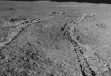 Chandrayaan-3