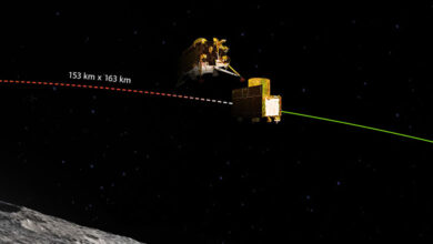 Chandrayaan-3