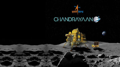 Chandrayaan-3