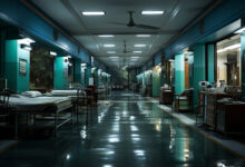 Hospital