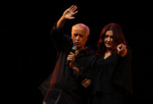 Mahesh Bhatt