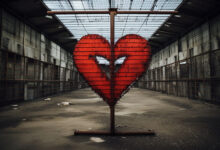 Prison