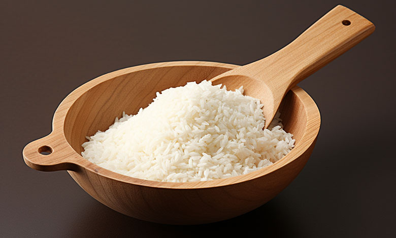 Rice